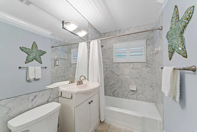 $10,000 | 460 Sunrise Way, Juno Beach, FL 33408