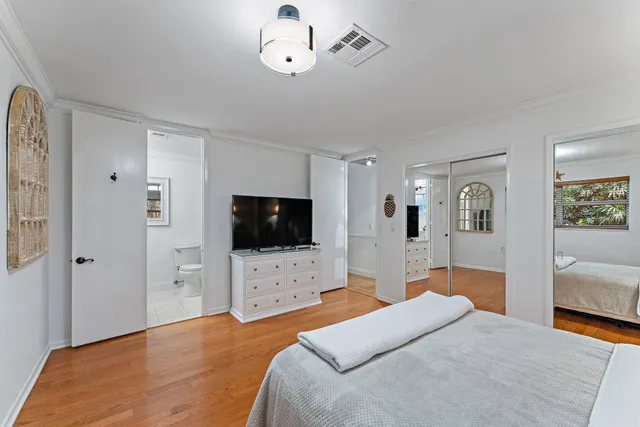 $10,000 | 460 Sunrise Way, Juno Beach, FL 33408