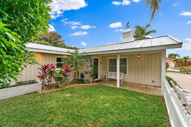 $10,000 | 460 Sunrise Way, Juno Beach, FL 33408