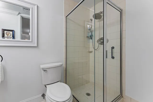 $10,000 | 460 Sunrise Way, Juno Beach, FL 33408