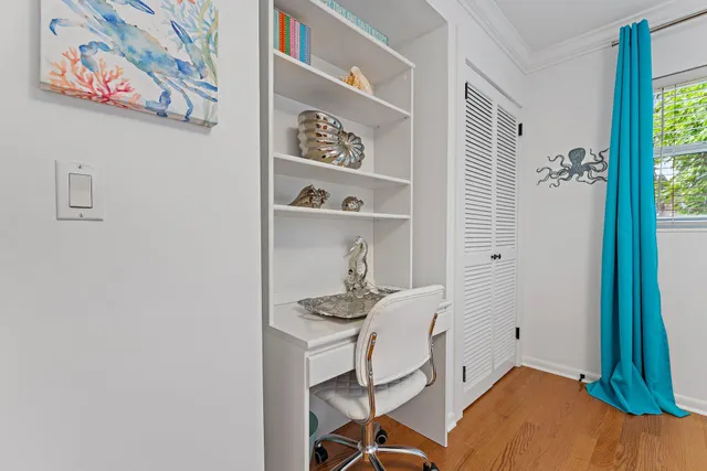 $10,000 | 460 Sunrise Way, Juno Beach, FL 33408