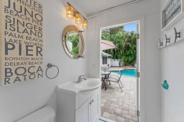 $10,000 | 460 Sunrise Way, Juno Beach, FL 33408