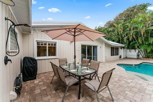 $10,000 | 460 Sunrise Way, Juno Beach, FL 33408