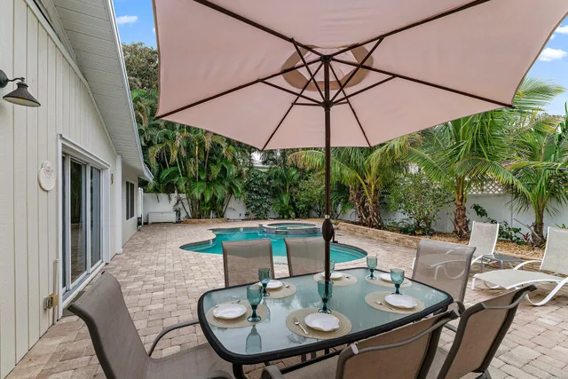 $10,000 | 460 Sunrise Way, Juno Beach, FL 33408