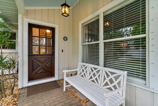 $10,000 | 460 Sunrise Way, Juno Beach, FL 33408