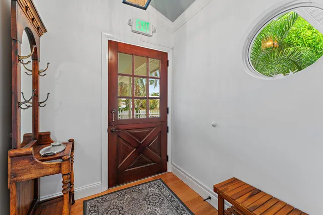 $10,000 | 460 Sunrise Way, Juno Beach, FL 33408