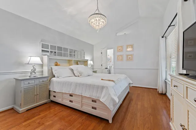 $10,000 | 460 Sunrise Way, Juno Beach, FL 33408