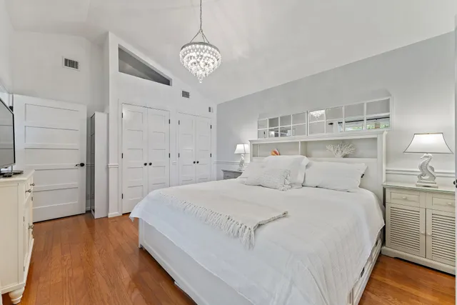 $10,000 | 460 Sunrise Way, Juno Beach, FL 33408