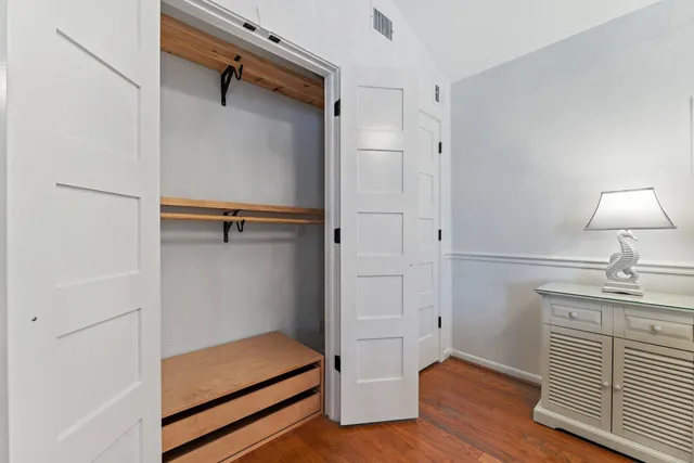 $10,000 | 460 Sunrise Way, Juno Beach, FL 33408