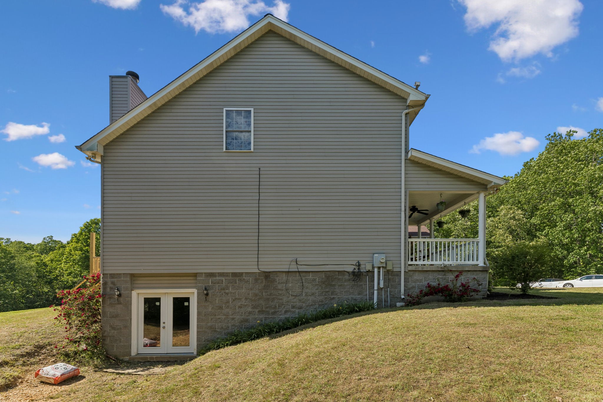 1133 Industrial Road Centerville, TN 37033 - Photo 46 of 53 Gallery Image 46
