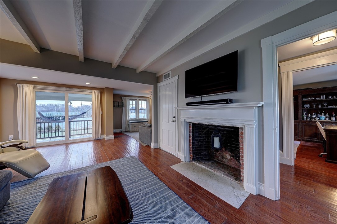 14 New Meadow Road Barrington, RI 02806 - Photo 21 of 33