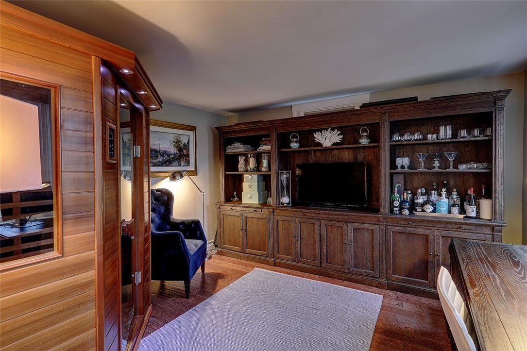 14 New Meadow Road Barrington, RI 02806 - Photo 22 of 33