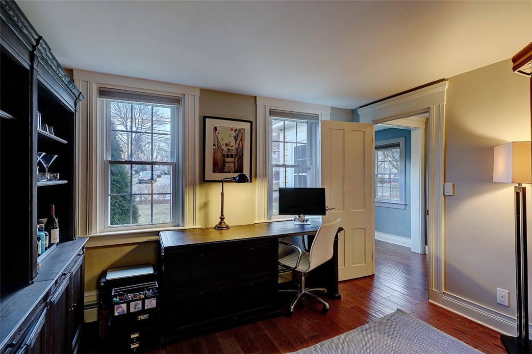 14 New Meadow Road Barrington, RI 02806 - Photo 23 of 33