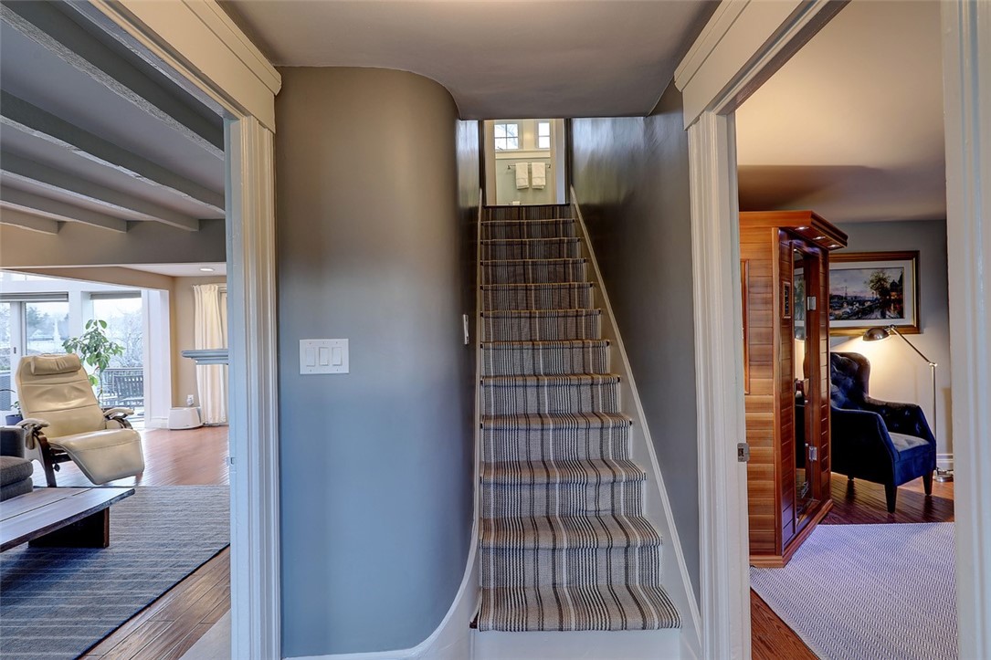14 New Meadow Road Barrington, RI 02806 - Photo 24 of 33