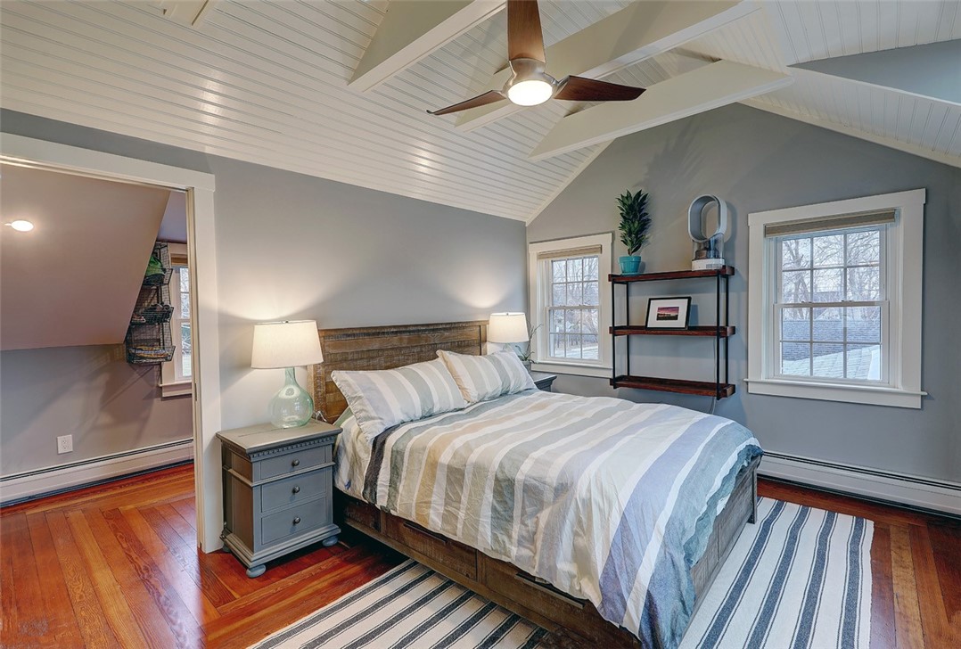 14 New Meadow Road Barrington, RI 02806 - Photo 25 of 33
