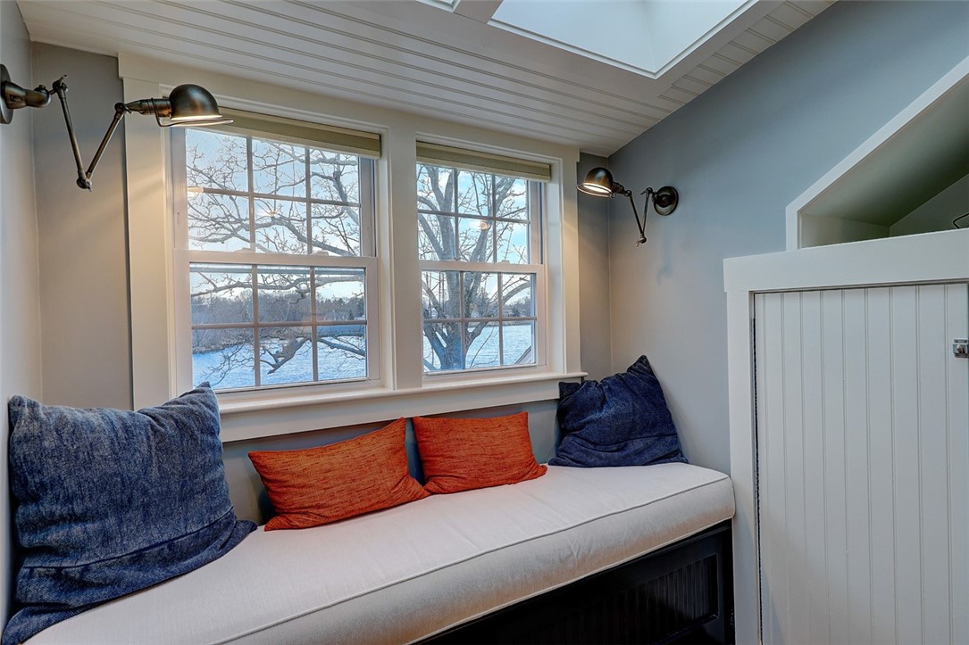 14 New Meadow Road Barrington, RI 02806 - Photo 27 of 33