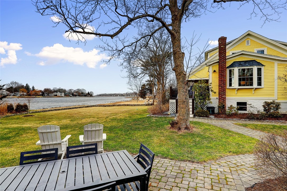 14 New Meadow Road Barrington, RI 02806 - Photo 29 of 33
