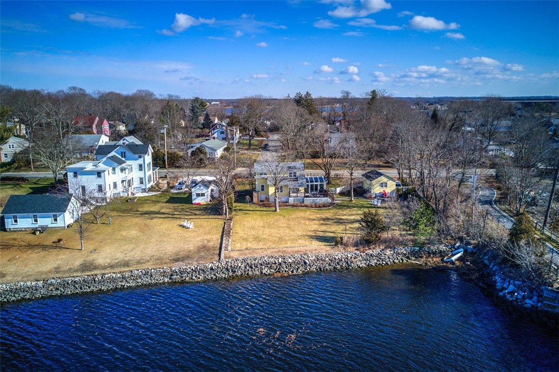 14 New Meadow Road Barrington, RI 02806 - Photo 32 of 33