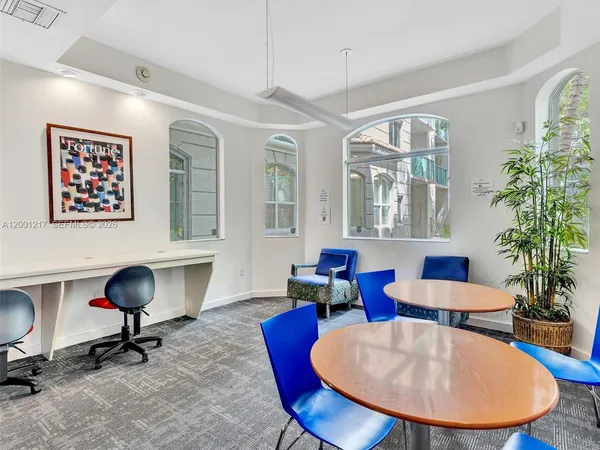 $415,000 | 6001 Southwest 70th Street, Unit 313, South Miami, FL 33143