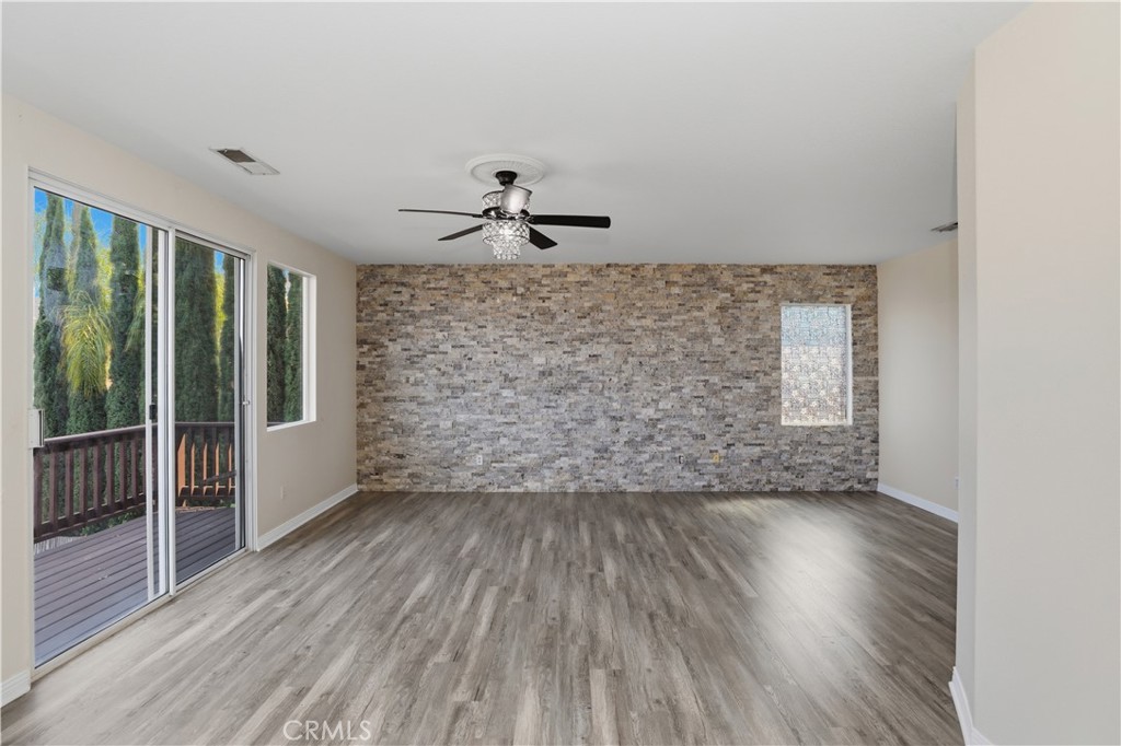 4469 Driving Range Road Corona, CA 92883 - Photo 35 of 82