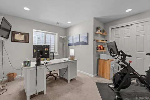 $875,000 | 1017 South Krameria Street, Denver, CO 80224