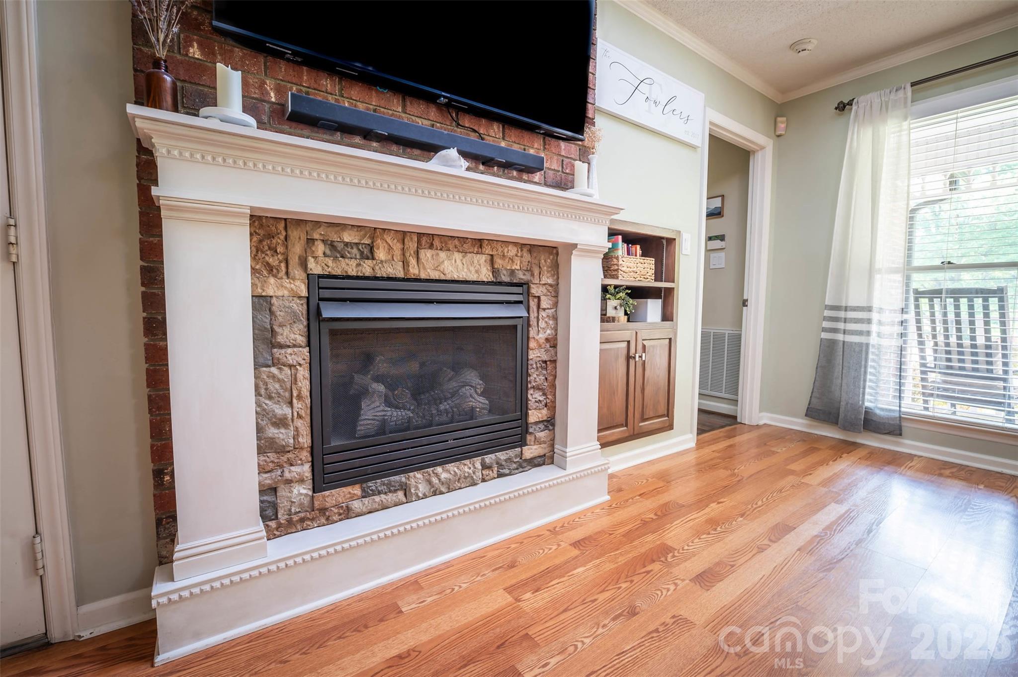 1240 Petes Road Lincolnton, NC 28092 - Photo 9 of 43 Gallery Image 9