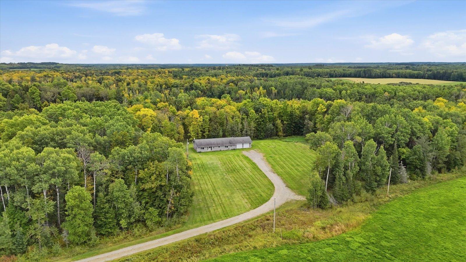 10104 Three Bridges Road Cook, MN 55723 - Photo 2 of 47 Gallery Image 2