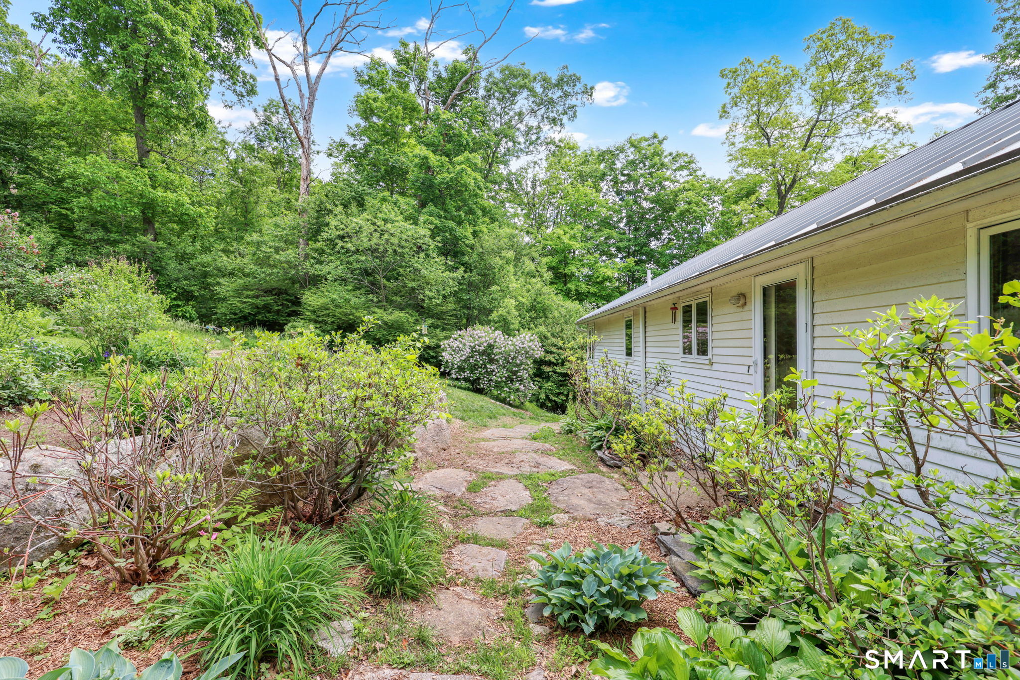 79 Mulberry Road Mansfield, CT 06250 - Photo 40 of 40