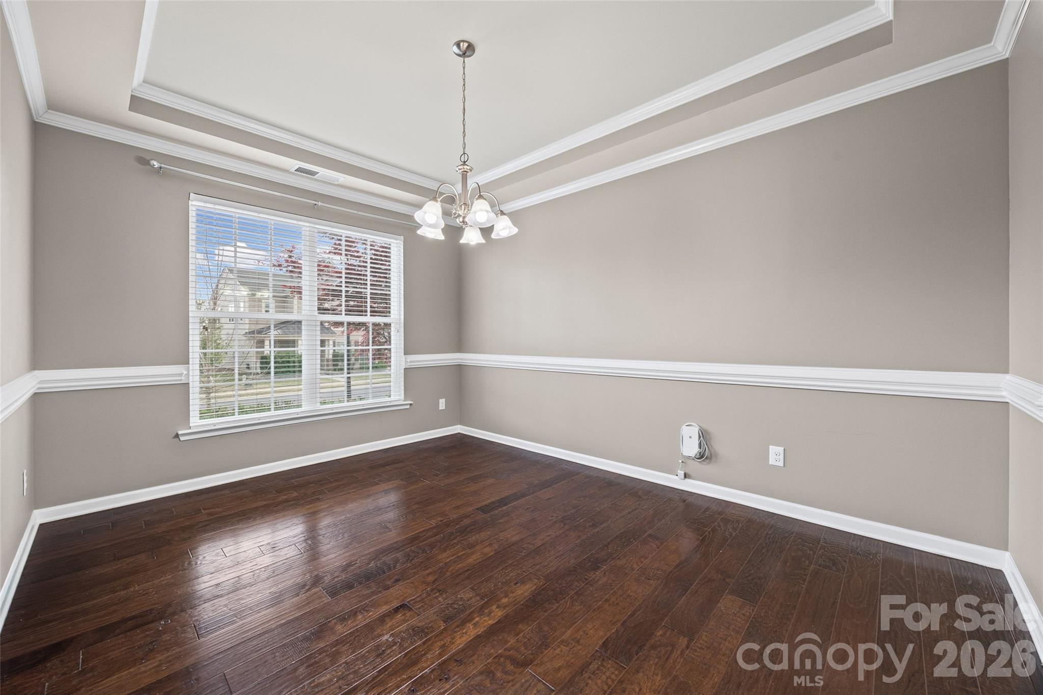 6179 Cloverdale Drive Fort Mill, SC 29708 - Photo 12 of 44