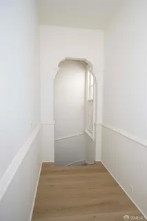 $1,600,000 | 2976 Mission Street, San Francisco, CA 94110