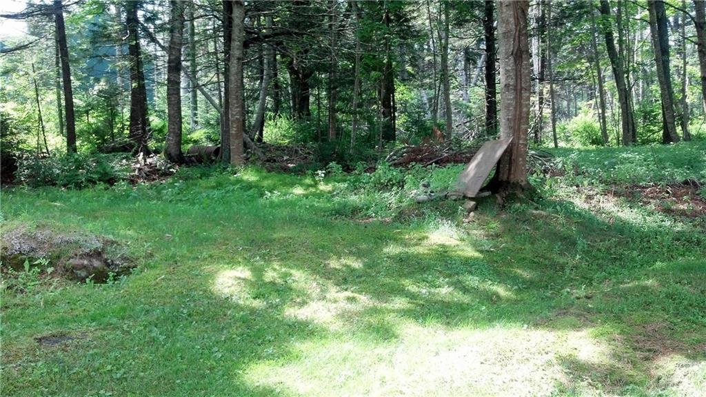 844 Port Clyde Road Tenants Harbor, ME 04860 - Photo 8 of 20 Photo