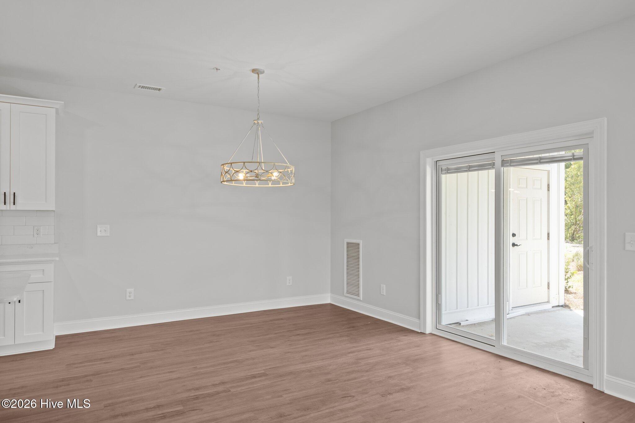 400 Lighthouse Lane, Unit C3 Cedar Point, NC 28584 - Photo 23 of 24