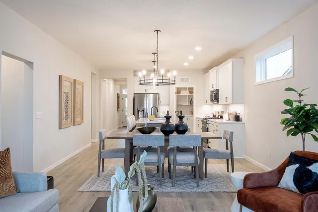 $599,265 | 11509 202nd Street West, Lakeville, MN 55044