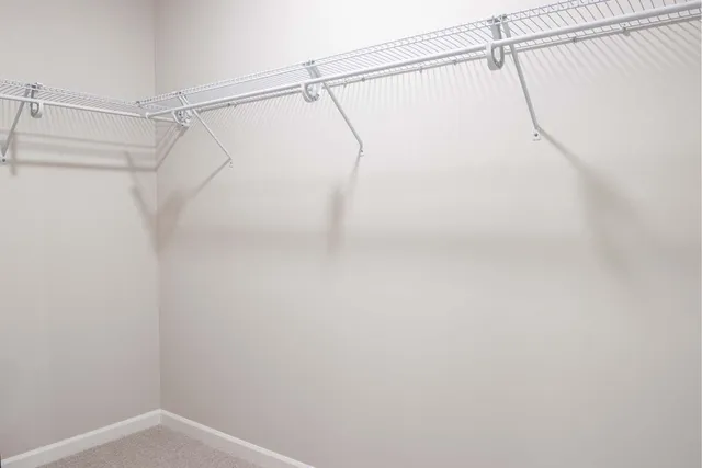 $599,265 | 11509 202nd Street West, Lakeville, MN 55044