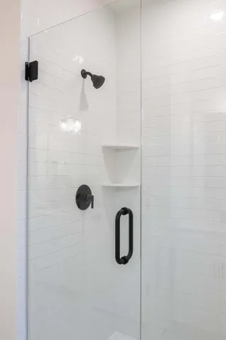 $599,265 | 11509 202nd Street West, Lakeville, MN 55044