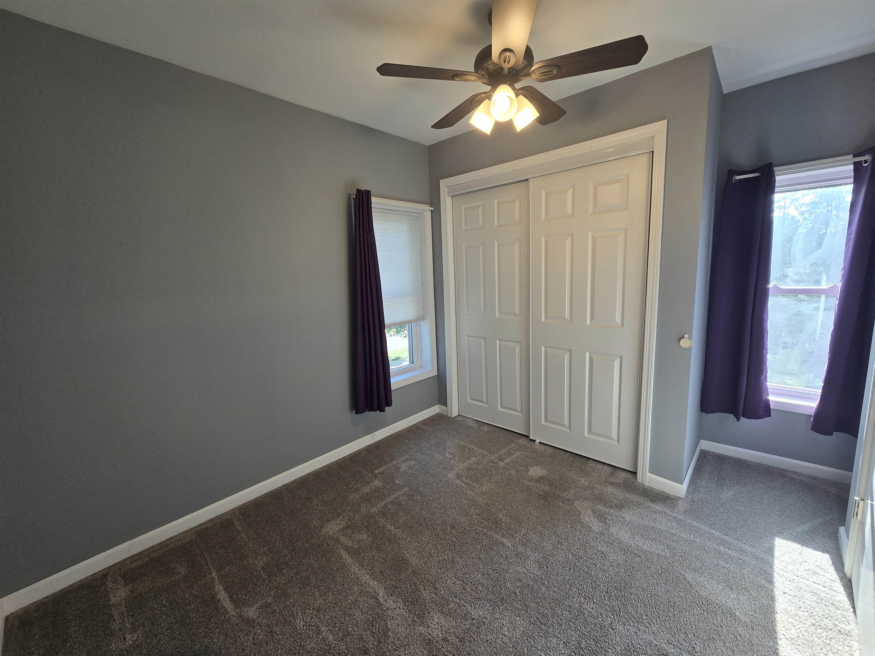 732 West 2nd Street Byron, IL 61010 - Photo 17 of 22