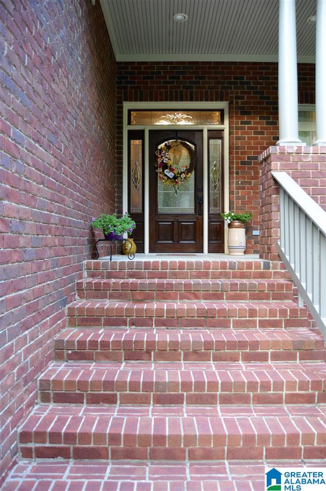 910 Sellers Hollow Road Dora, AL 35062 - Photo 47 of 47