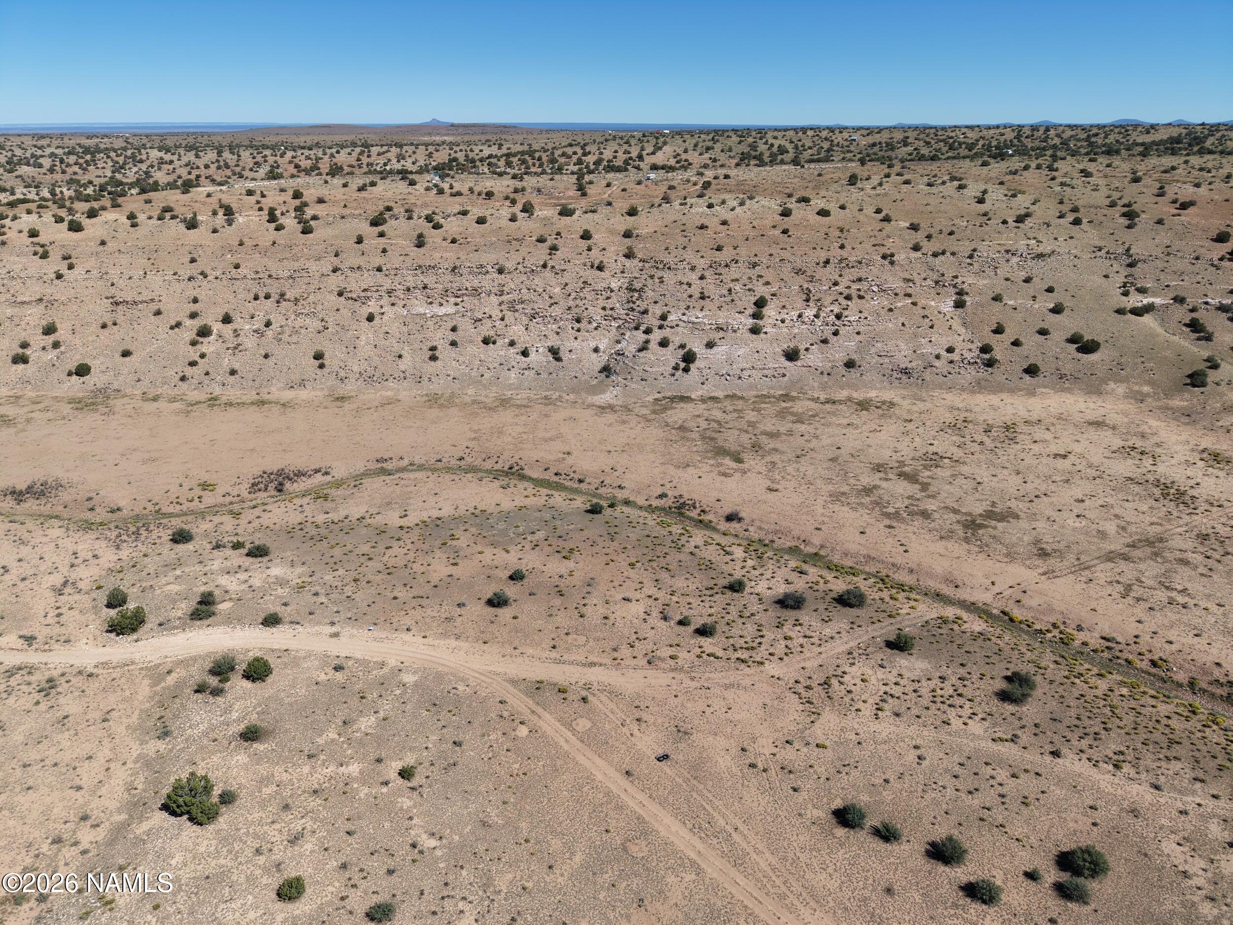 8175 Sharp Knife Road Williams, AZ 86046 - Photo 7 of 19 290