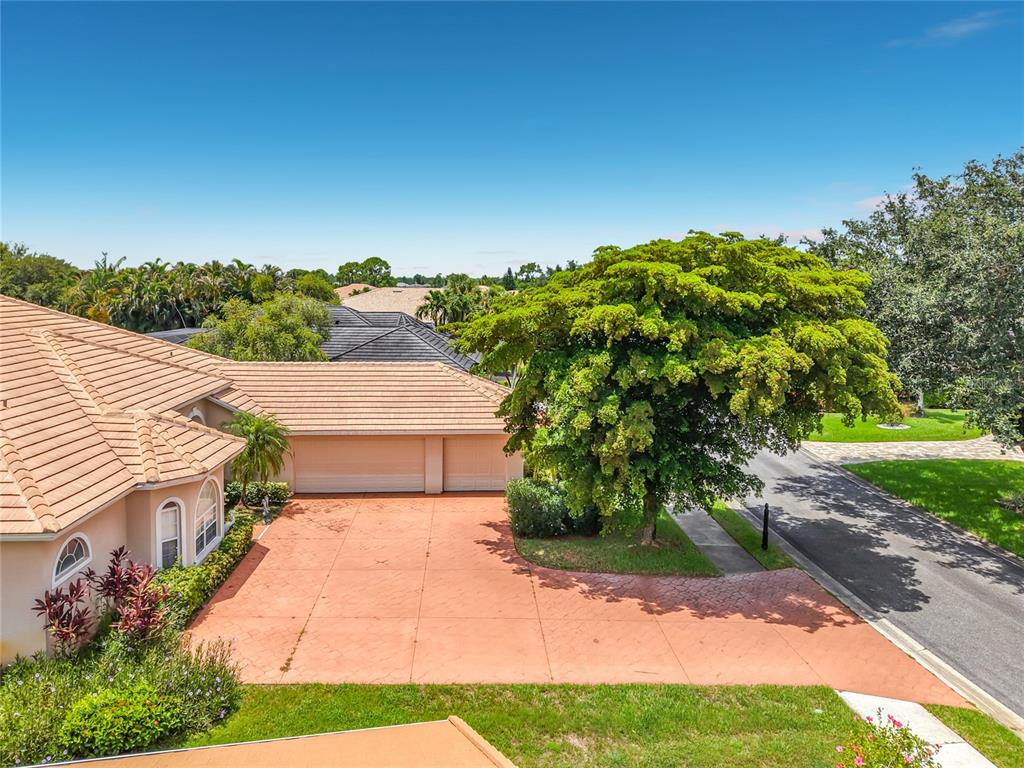 2221 Oxford Ridge Circle Lehigh Acres, FL 33973 - Photo 87 of 98