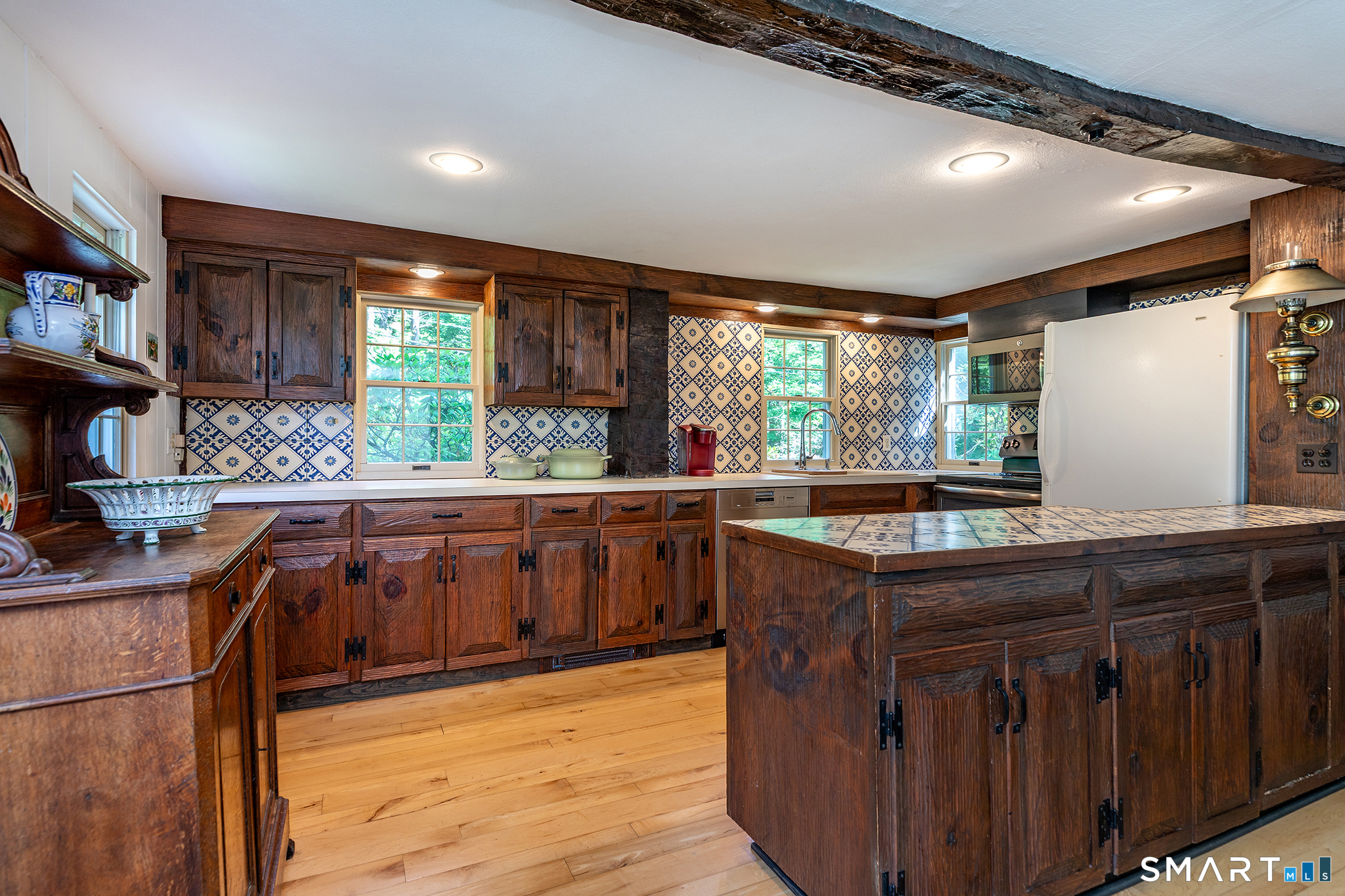 311 Taconic Road Salisbury, CT 06068 - Photo 9 of 40