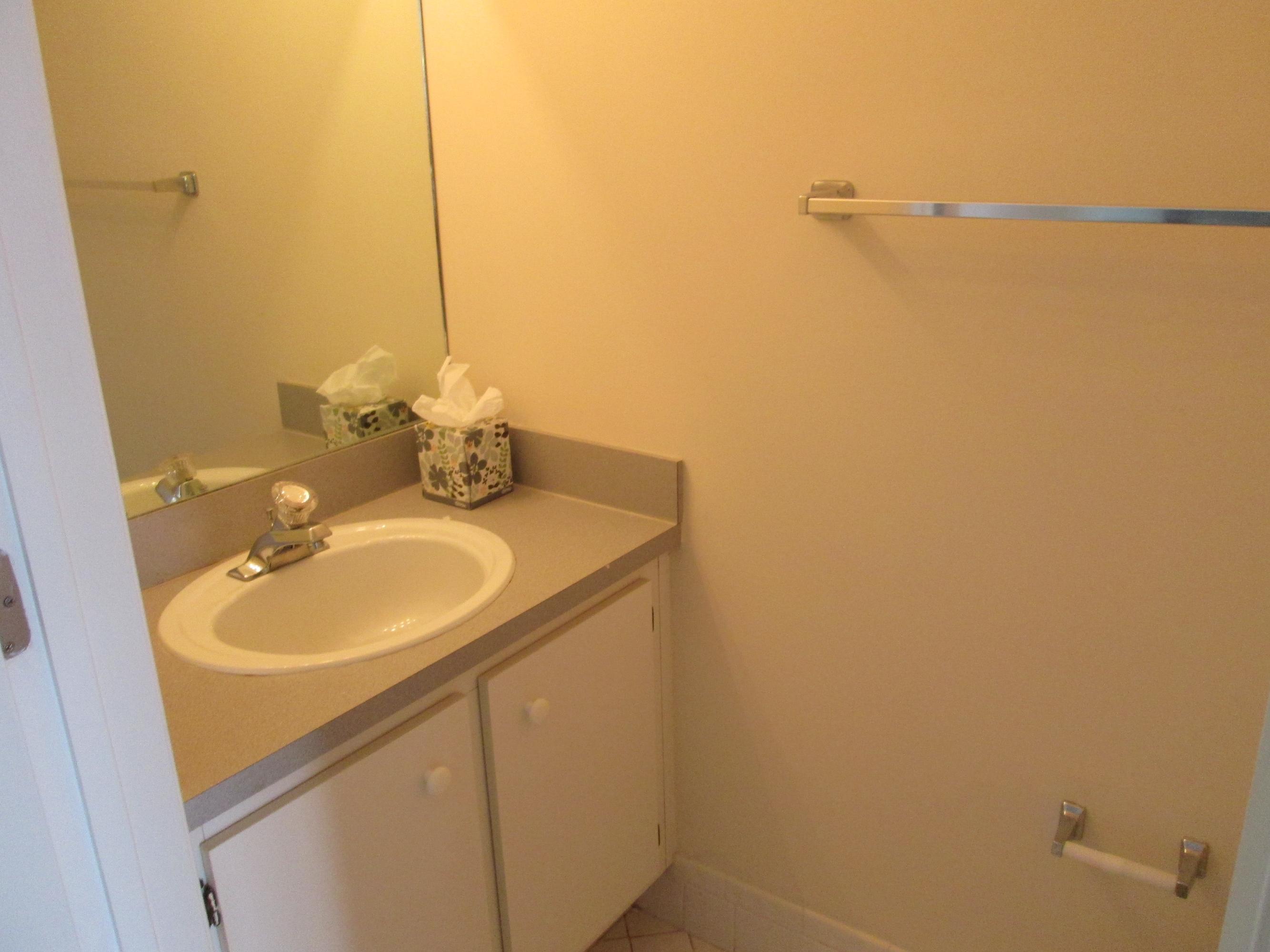 932 Jeffery Street Boca Raton, FL 33487 - Photo 17 of 46 IMG_0017