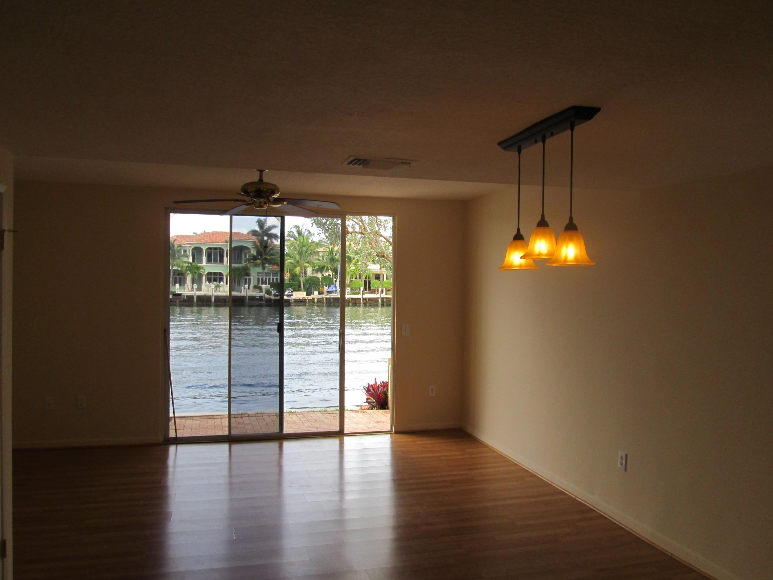 932 Jeffery Street Boca Raton, FL 33487 - Photo 19 of 46 IMG_0019