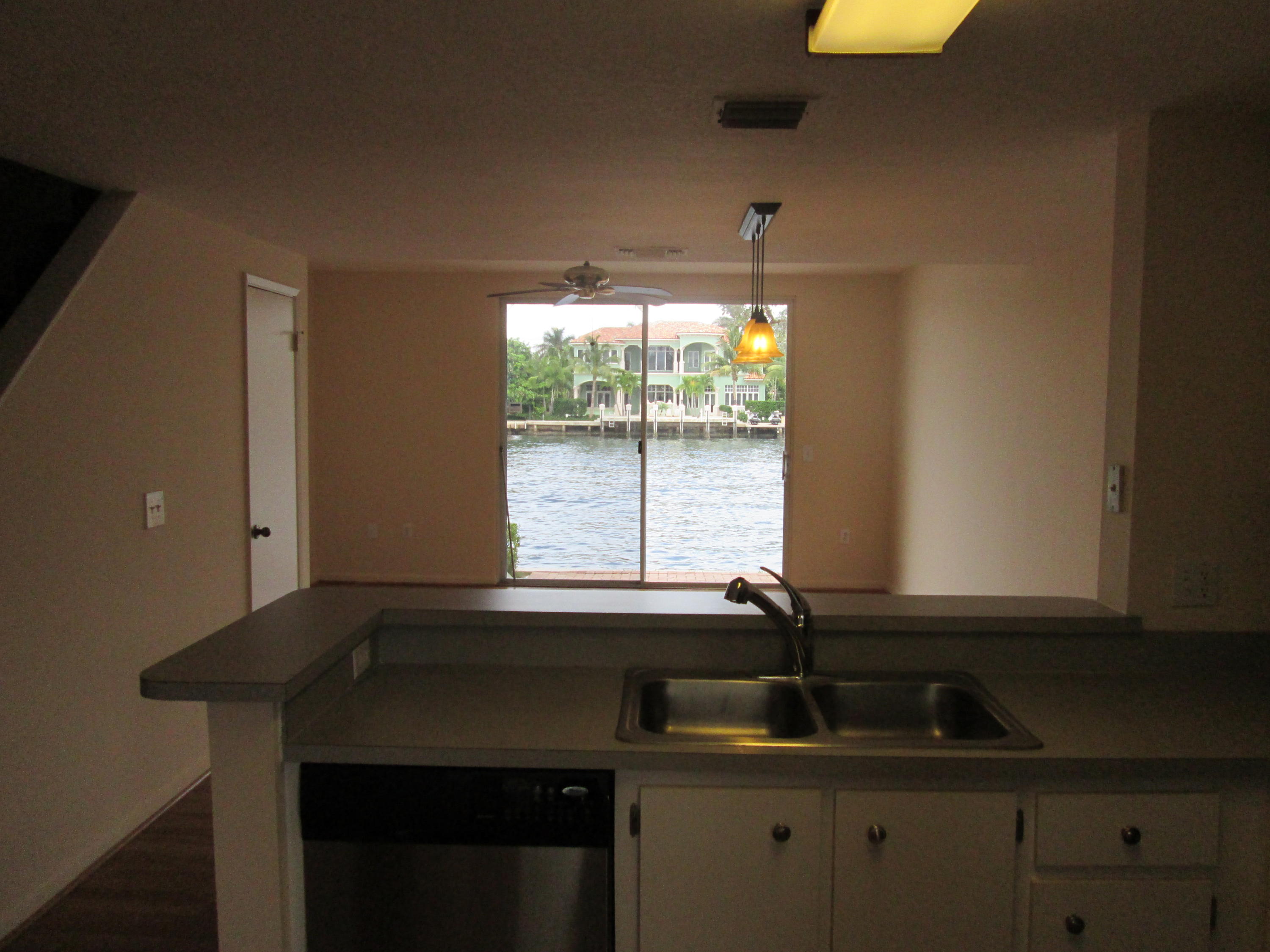 932 Jeffery Street Boca Raton, FL 33487 - Photo 37 of 46 IMG_0050