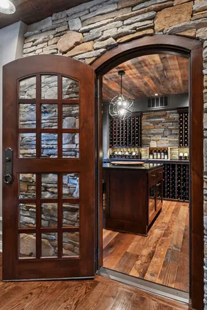 $4,850,000 | 3135 North Shore Drive, Orono, MN 55391