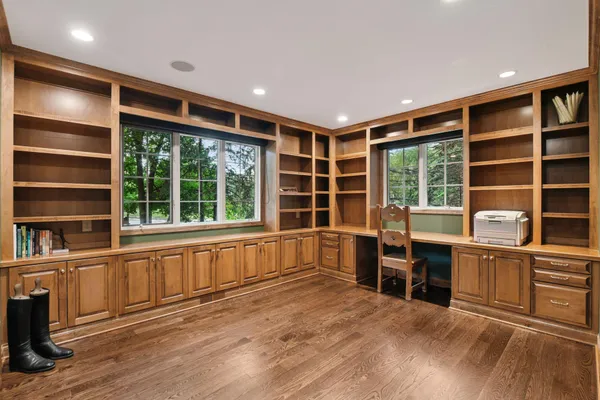 $4,850,000 | 3135 North Shore Drive, Orono, MN 55391