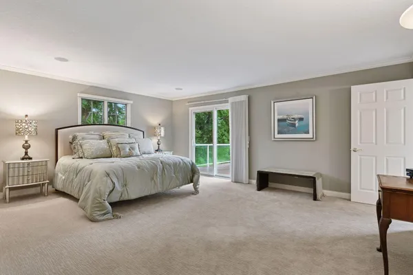 $4,850,000 | 3135 North Shore Drive, Orono, MN 55391