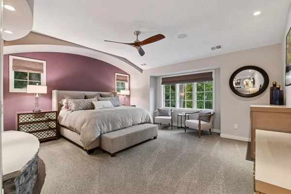 $4,850,000 | 3135 North Shore Drive, Orono, MN 55391