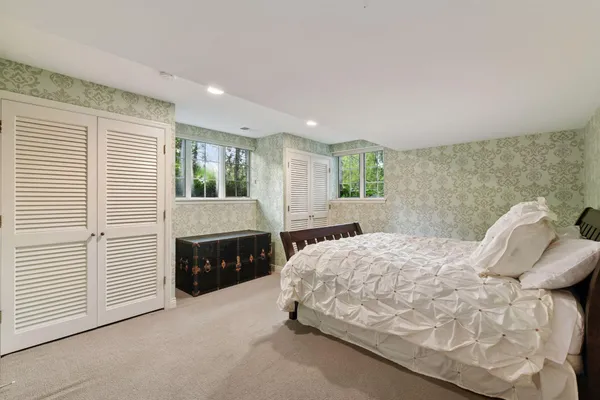 $4,850,000 | 3135 North Shore Drive, Orono, MN 55391