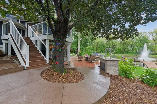 $4,850,000 | 3135 North Shore Drive, Orono, MN 55391