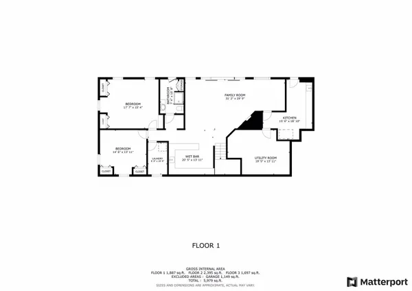 $4,850,000 | 3135 North Shore Drive, Orono, MN 55391